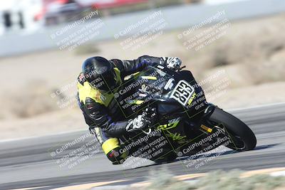 media/Oct-25-2025-Race Pace (Sat) [[47cce5476f]]/Verified/10-Turn 15 Inside Pans (145pm)/